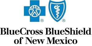 BCBS__1_-removebg-preview