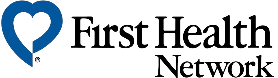 First-Health-Logo-removebg-preview