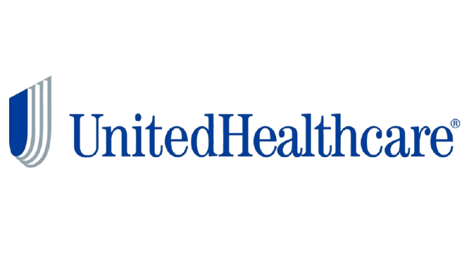 United-Healthcare-logo-ezgif.com-webp-to-png-converter-removebg-preview