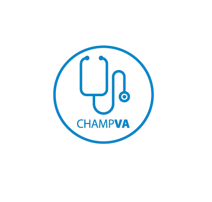 images-removebg-preview (2)