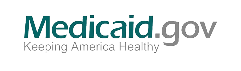 medicaid-1024x302