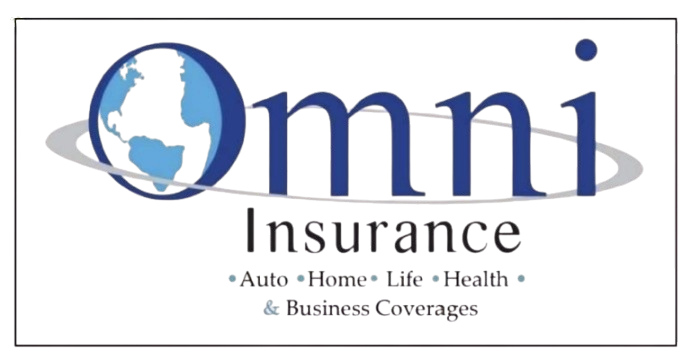 omni-removebg-preview