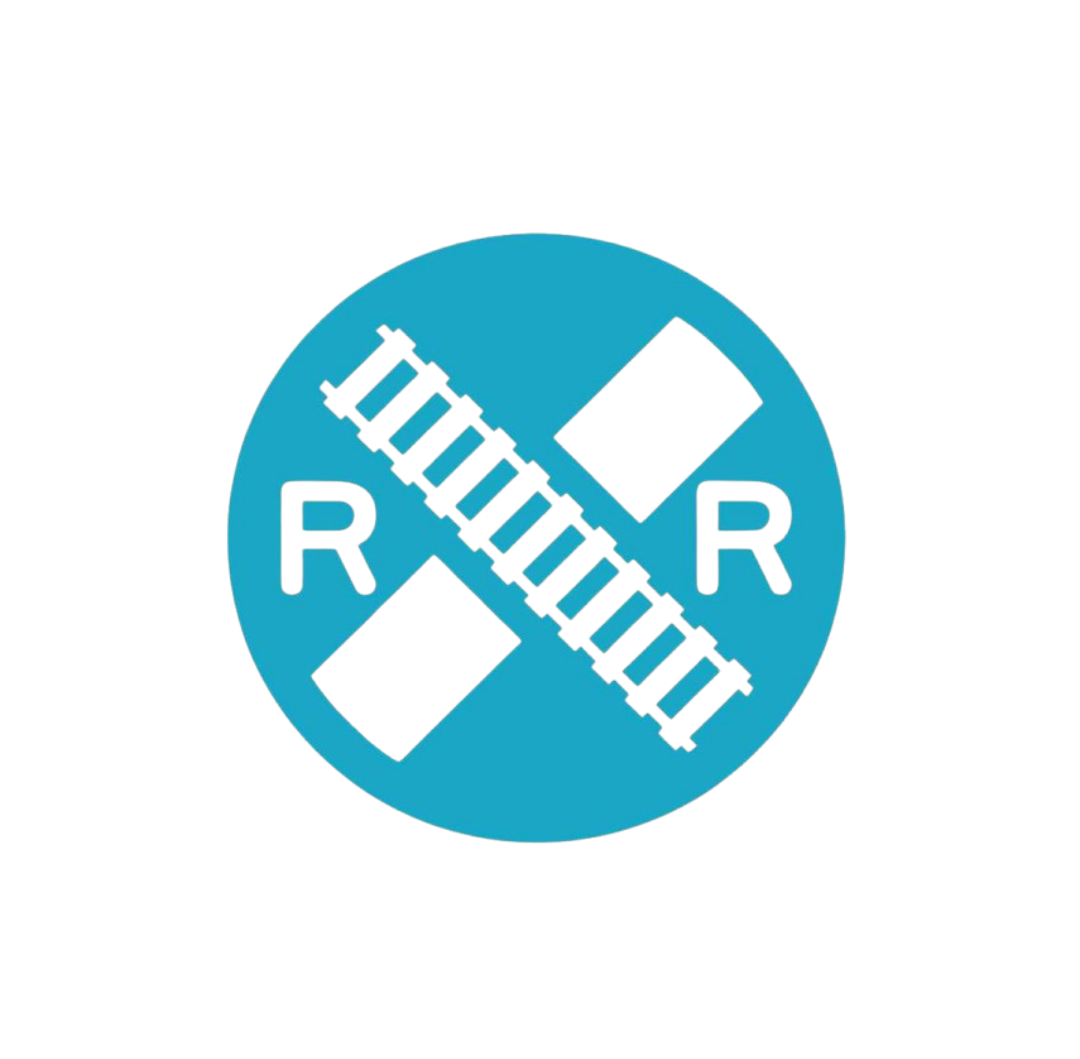 rr_medicare__1_-removebg-preview(1)