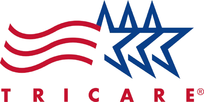 tricare-ezgif.com-avif-to-png-converter-removebg-preview