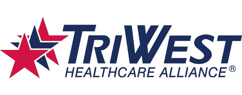 triwest-removebg-preview