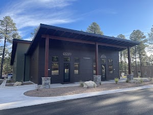 Aspen Family Clinic place picture