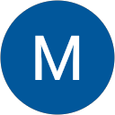 Monica Nolan profile picture