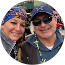 Tracey Flores profile picture