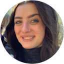 Shelby Southard profile picture