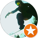 Mischelley McEuen profile picture