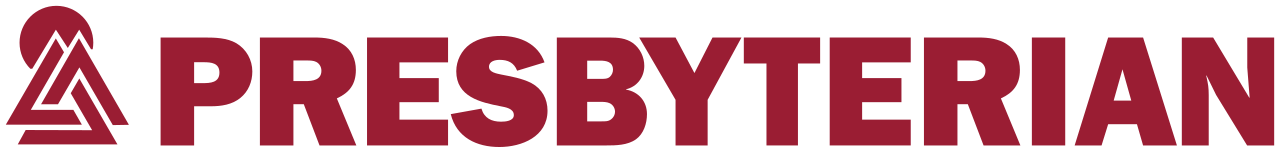 Presbyterian_Healthcare_Services_logo.svg