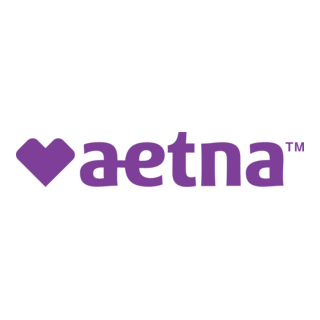 aetna-logo-png_seeklogo-369874