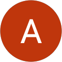 Angela Henderson profile picture